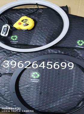 原装奥普特正品视觉环光源OPT-RI27270-B原装OPT-R127270-B现货