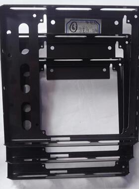 出售CM402602 新款8头头卡外侧金属盖N210010113AB-FZ