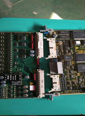 POB 西门子6SA8252-0AC70     CU VeCon 6SA8252-0AC79 议价