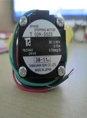 奥托尼克斯电机A3K-S545A3K-S545WA3K-S545-SA3K-S545W-S