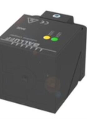 巴鲁夫现货模块BIC007F+BIC1B0-IT1A7-Q40KFU-SM4A4A全新原装正品