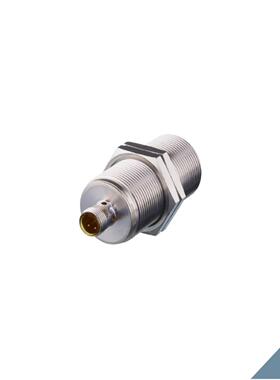 易福门传感器II5742  IIK3015BBPKGUS-104下单请询价