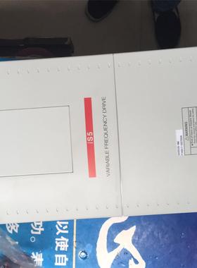 LS变频器SV0110iS7-4NOSV0150iS7-4NOSV0185iS7-4NO