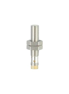 原装IFM易福门IES200传感器接近开关IEB3003BBPKGV4AK1AS