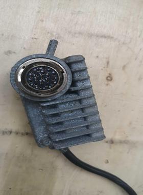 爱德华EXDC160  70-85V分子泵控制器