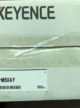 日本流量传感器全新原装FD-M50AY现货议价