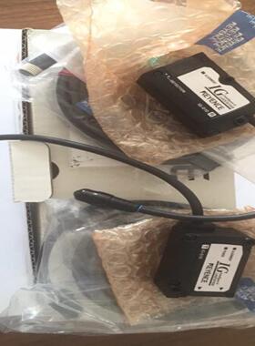 日本基恩士激光传感器IG-010现货议价