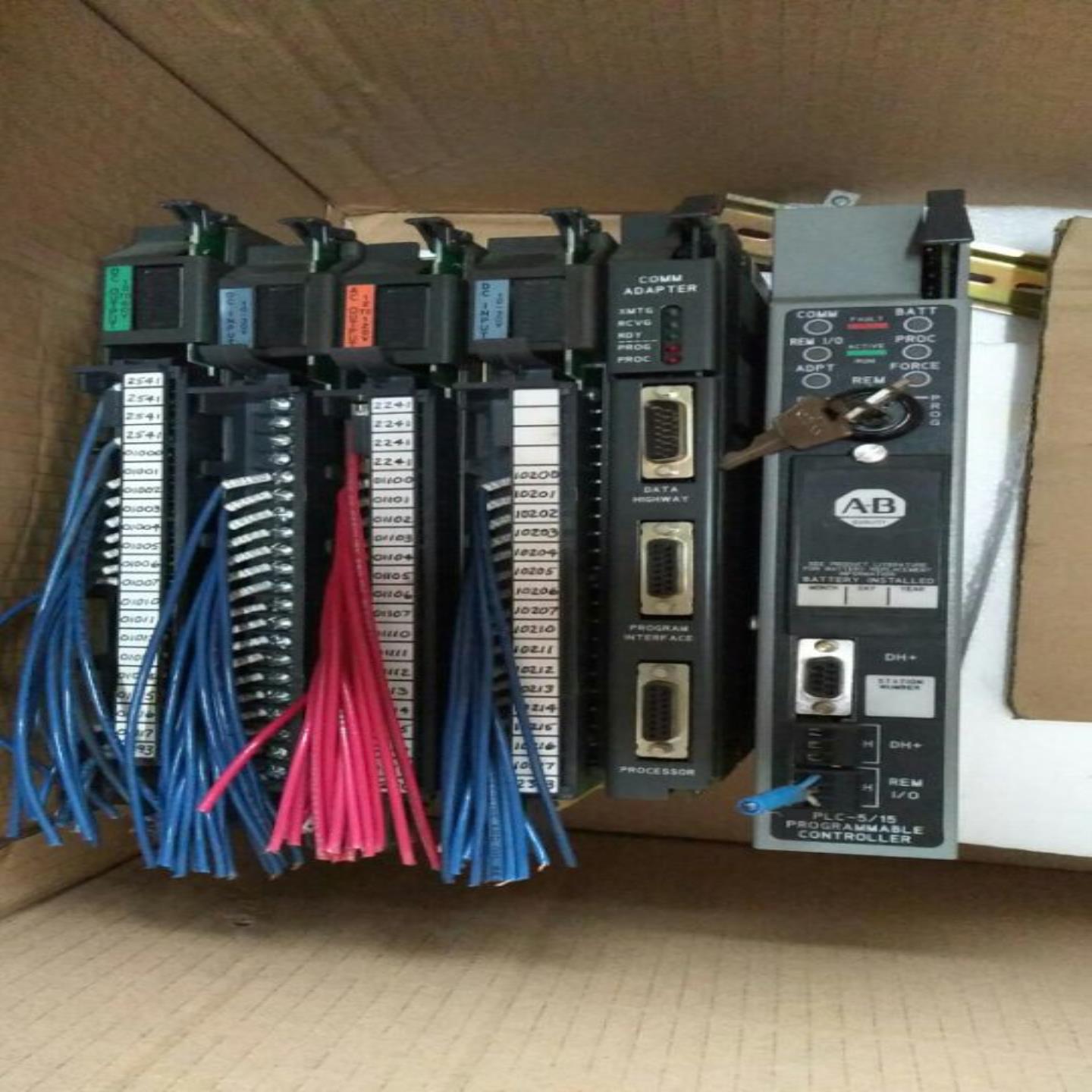 1785-LT  1771-KA2  1771-IBD  1771-0AD  1771-0BD 议价