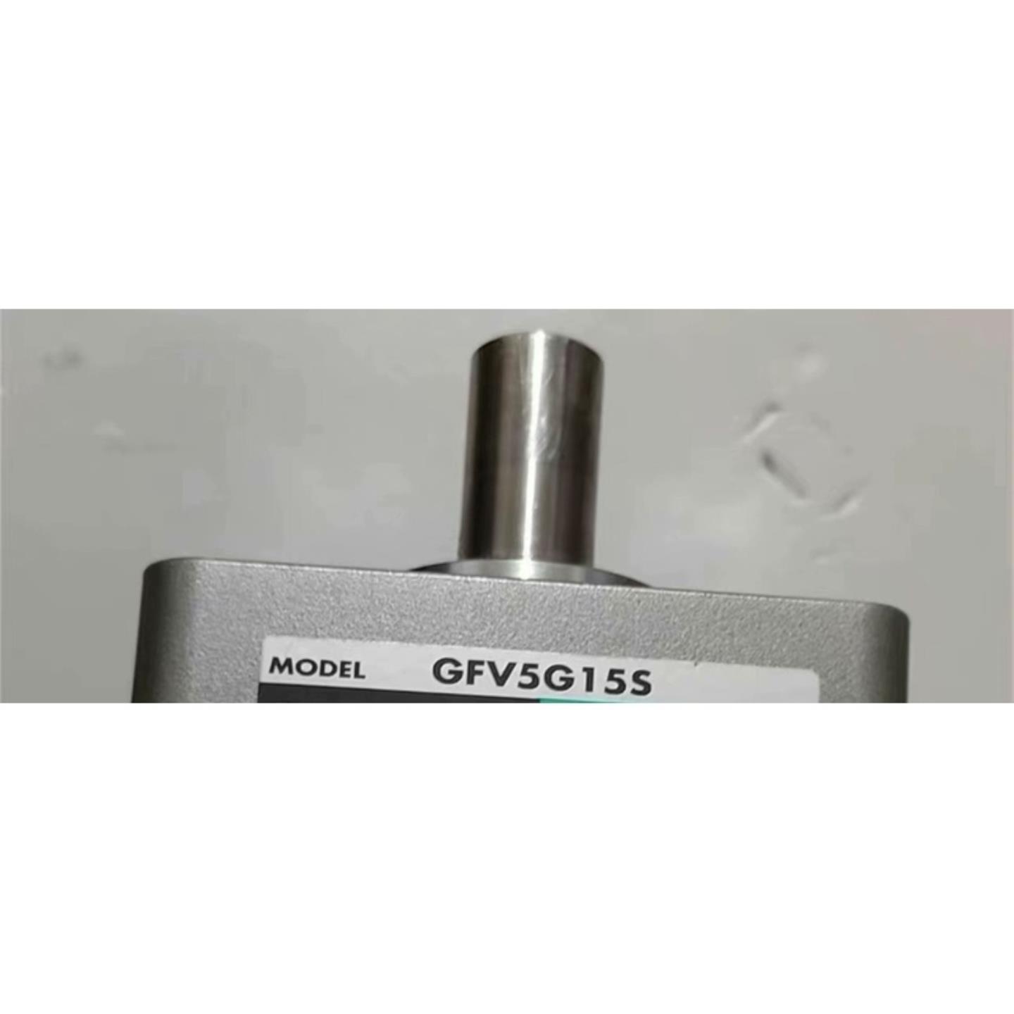 东方减速机GFV2G5 GFV4G5S GFV2G20 GF