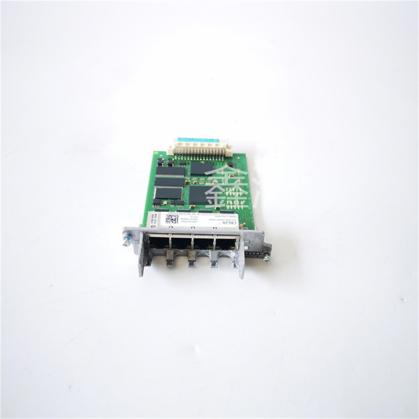 西门子CBE20通讯卡6SL3055-0AA00-2EB0 A5E37748938 LBM1415302