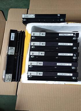 ABB DSSR 170  48990001-PC    DSSS 171  3BSE005003R1 议价