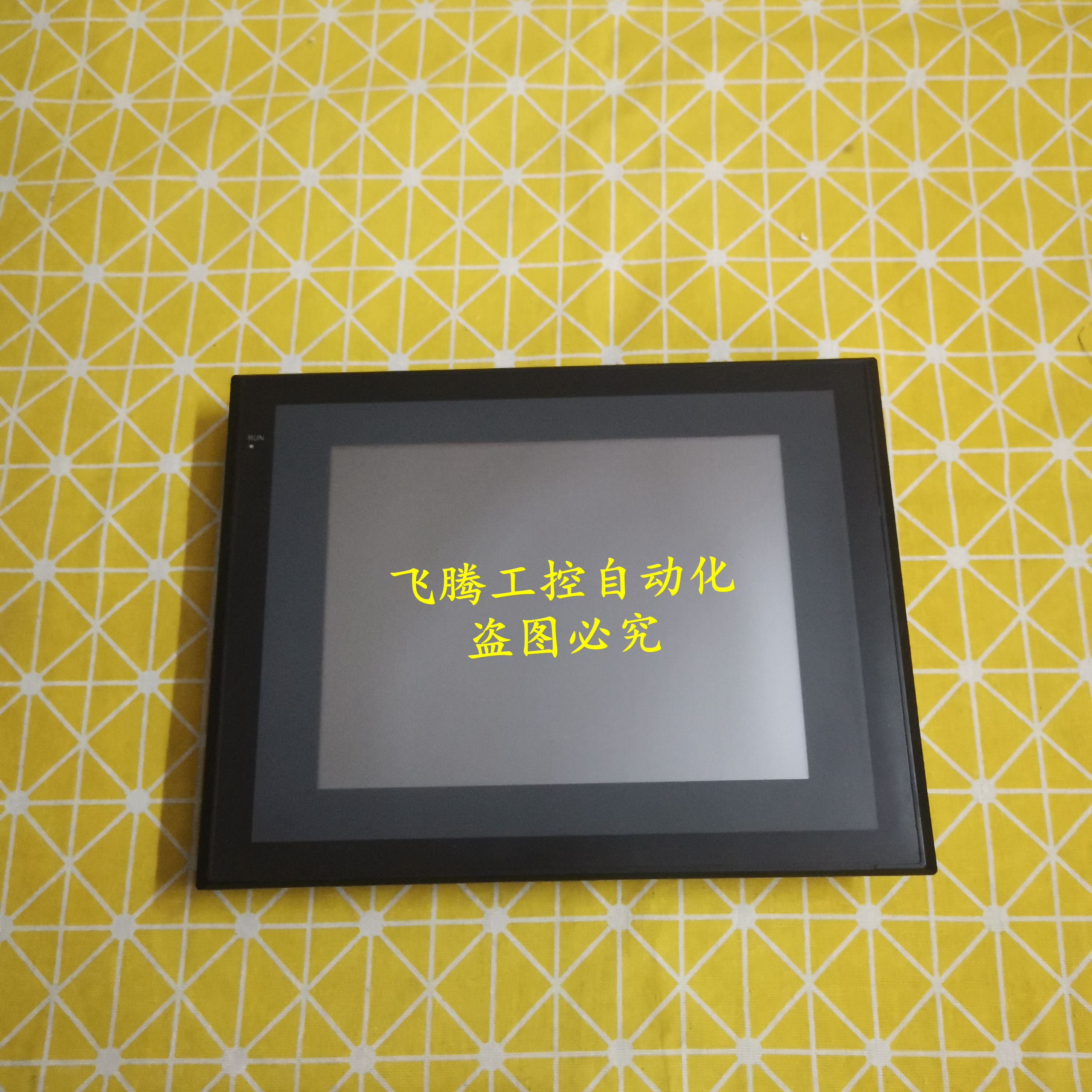 NS5-SQ10B-ECV2NS10-TV00B-V2欧姆龙触摸屏 质量包好议价出售