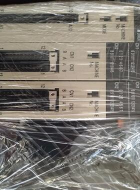 MR-J2S-40A       C200H-OD215     ID215NC112   CPU11-Z 议价