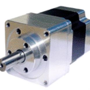 G72A200K 奥托尼克斯A140K G599W G5A200K G10 G599