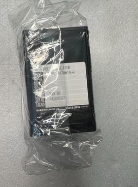 原装放大器转换器RPPD-AA7MM1N-R