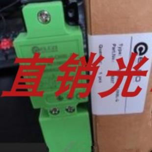 Fi20 全新宜科接近开关Fi20 QTB40 CN6L ON6L WL40