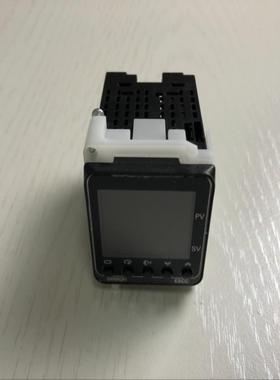 全新原装OMRON欧姆龙E5CC-CX2ASMQX2ASM-800温控器 库存现货实拍