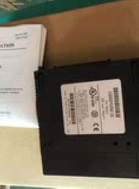 IC693CPU350-CG   议价