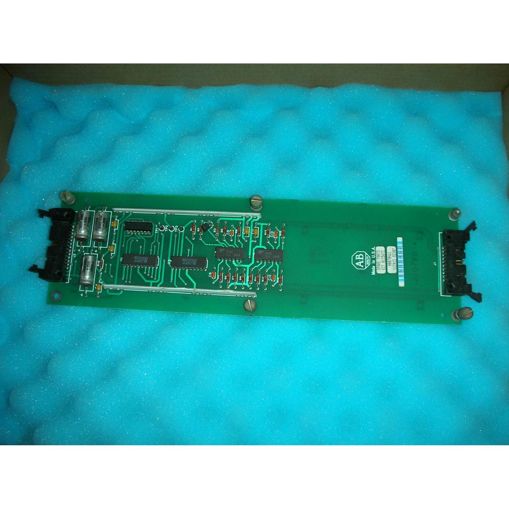 【裕成电气】AB 112015 REV07