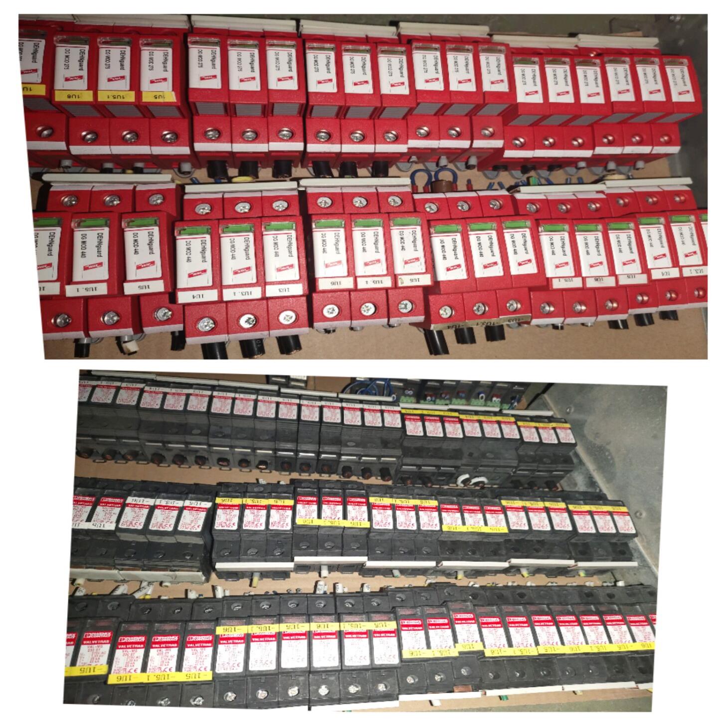 菲尼克斯  DG MOD 275 952010 952 090 ARTNO67063 议价