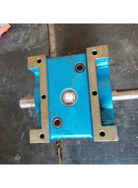 凸轮轴分割器台湾翔笙8DF-08270-R1-S11R高精