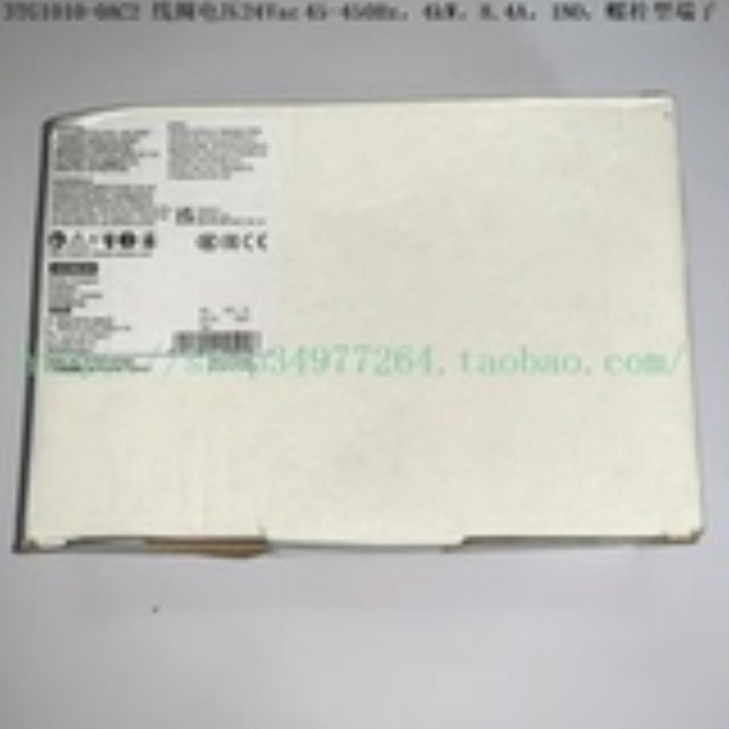 西门子功率继电器 3TG1010-0AC2 3TG1001-0AC2