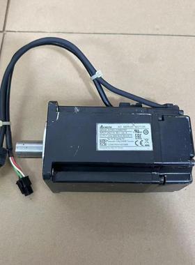 台达伺服电机拆机ECMA-C20807206041080730807-RSSS-B2A2AB