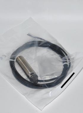 现货原装西克 SICK光电开关GRTE18-N1142漫反射光电传感器1066547