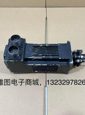 R33SSNC-SS-NS-NV-02太平洋伺服电机原装拆机现货