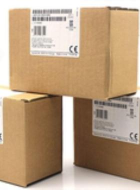 6SL3243-0BB30-1HA3 SINAMICS G120P 控制单元 CU230P-2 HVAC
