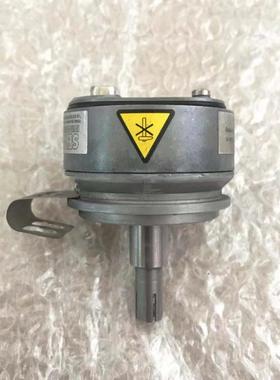 SEW 编码器 ES7SEV7S 德国SEW OG 73 S SN1024