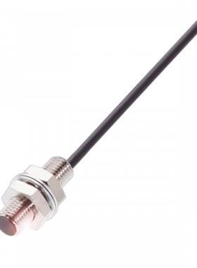 原装BALLUFF巴鲁夫BES516-343-G-E4-C-PU-05传感器BES00TW