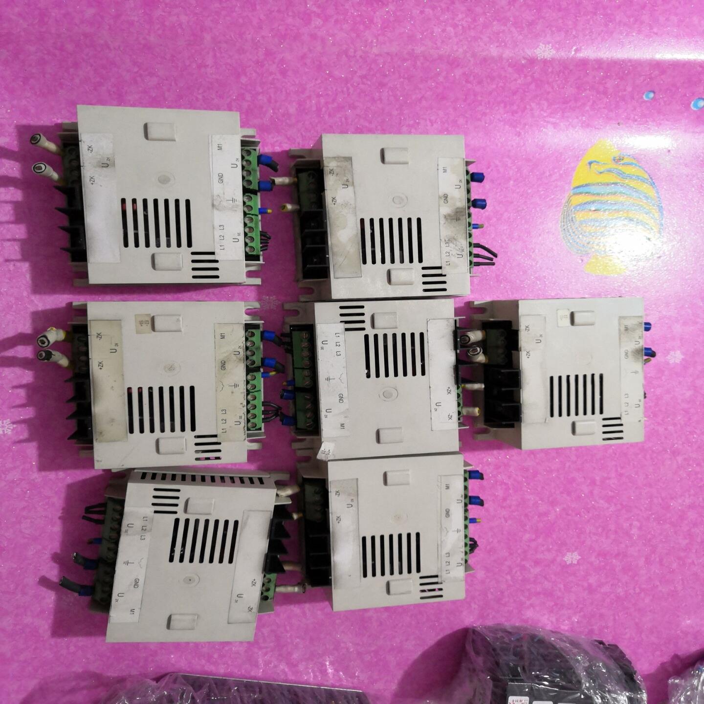 CSC1-FI3-SE  80631018 001  现货实照 到付