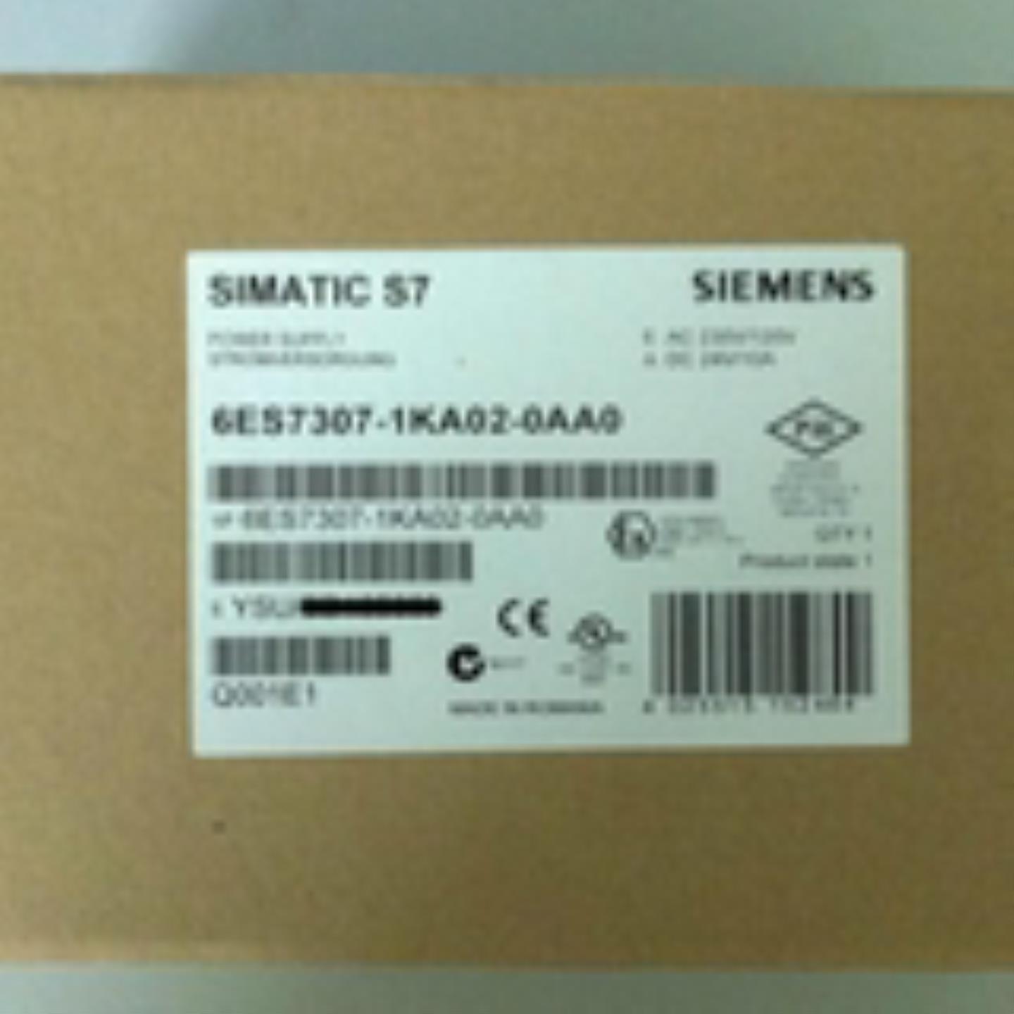 6ES7414-2XK05-0AB0 S7-400PLC模块CPU414-2 6ES7 414-2XKO5-OABO