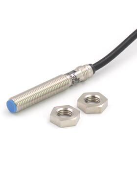 原装正品Sick 西克 IME08-02BPSZWDSS06-电感式接近开关1047608