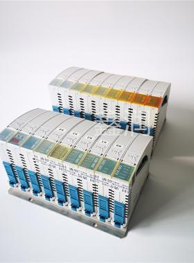 SIGMATEK控制模块CCP521   CAI887 CAI085  CAO081现货 出售