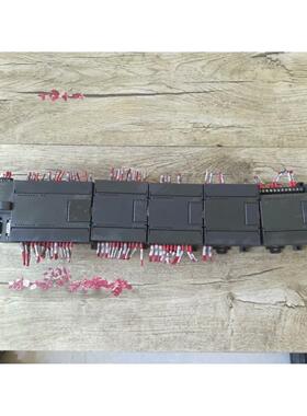 深圳合信正品PLC可直接替换西门子200PLCCPU型号