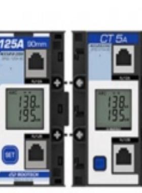 ACCURA 2350 3P-250A-105控制器 ACCURA 2350 GW-MODUIE原装咨询