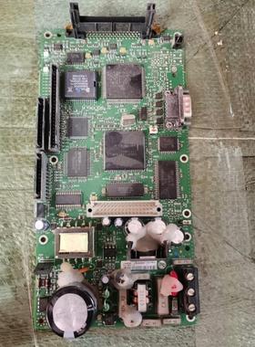 77131-772-02PN-70951