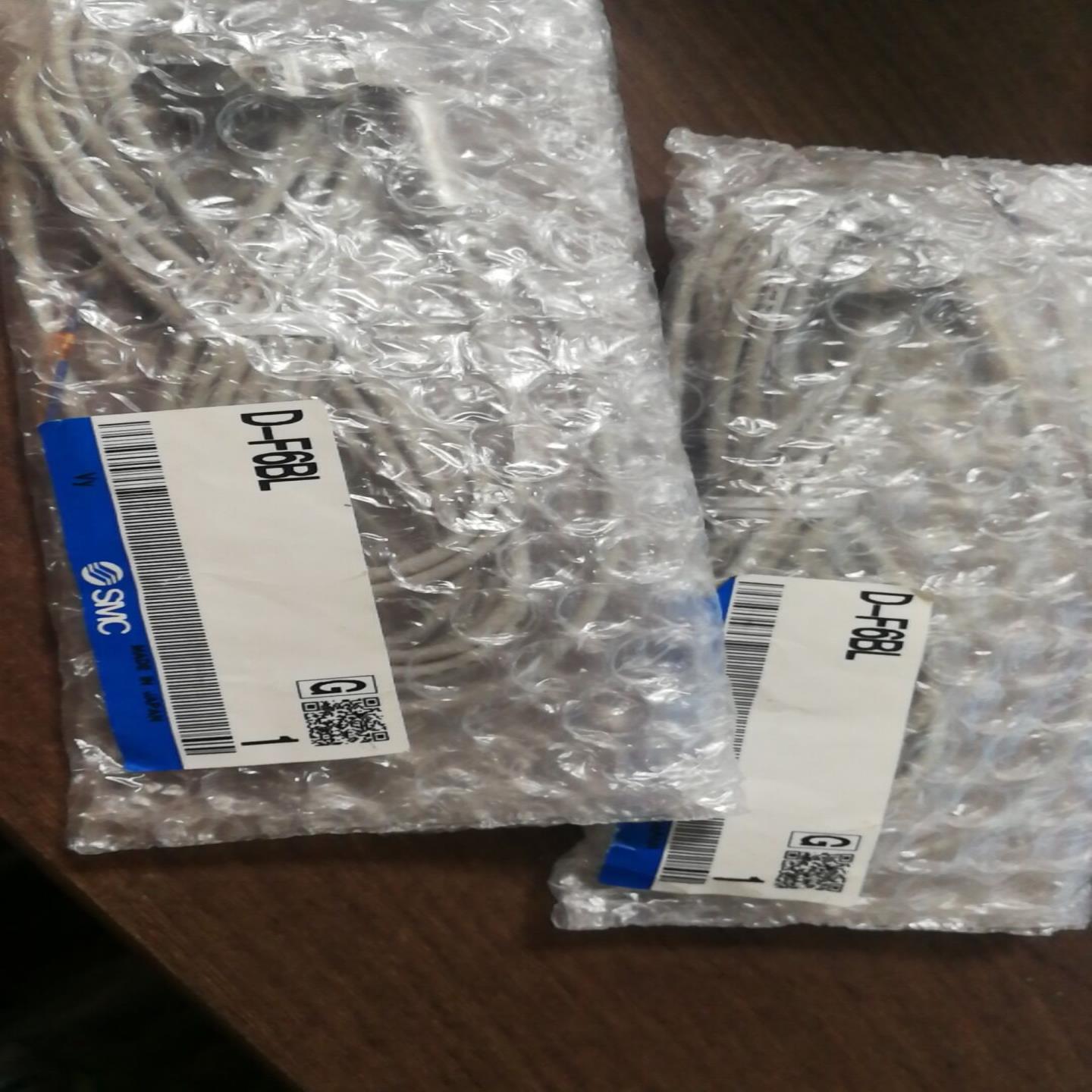 SMC正品原装全新D-F6BL D-93AL D-F7BAVL D-J79 D-P4DWSE D-P5DW