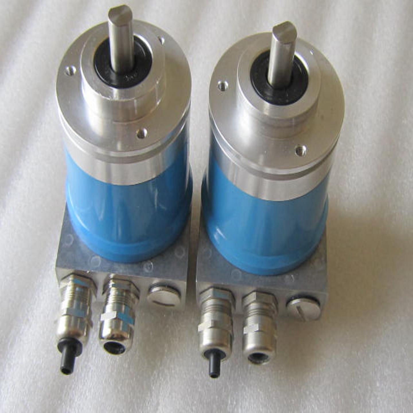 正品 施克SICK编码器 ATM60-D4H13X13 AD-ATM60-KR2DN 现货