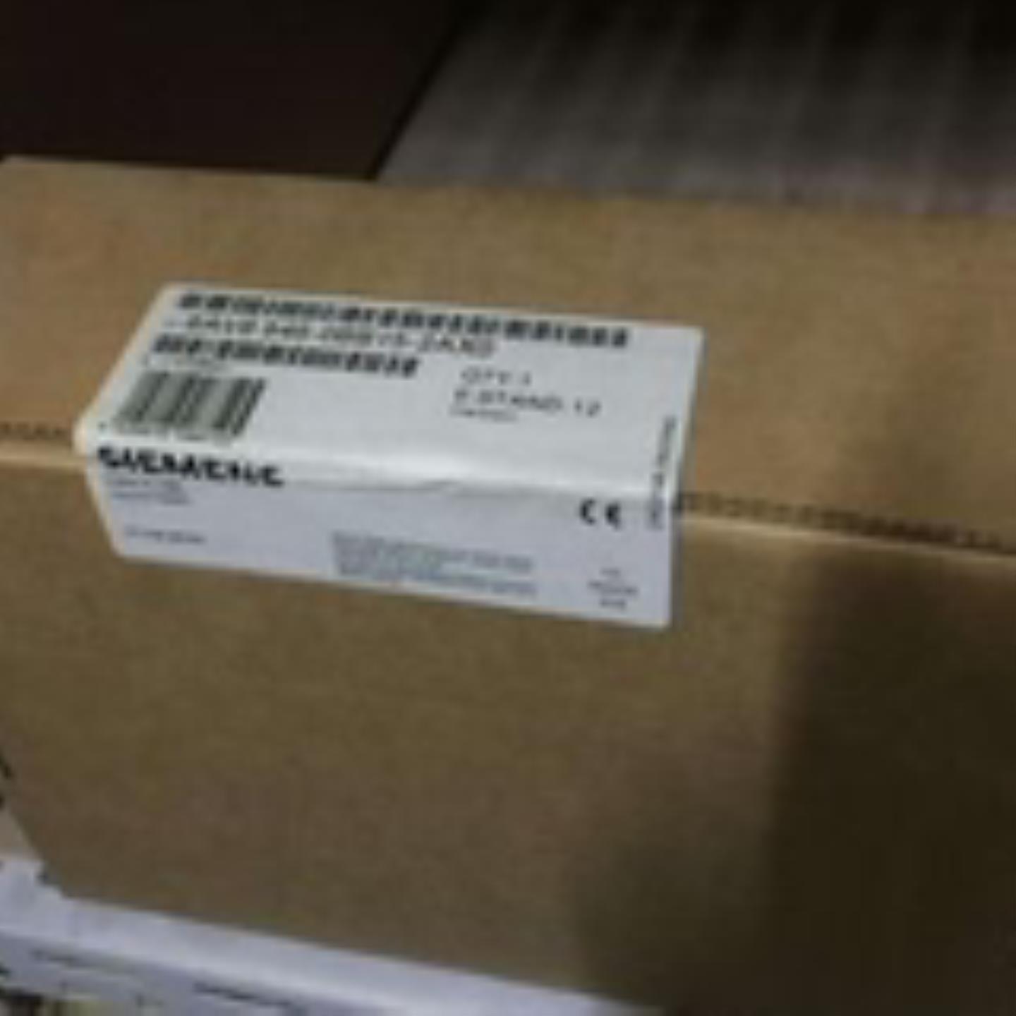 6AV6545-0BB15-2AX0 触摸屏TP170B 6AV6 545-0BB15-2AX02AXO