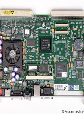 VMIVME-7697主板VMIVME-7751模块 VMIVME-7697A咨询VMIVME-7765