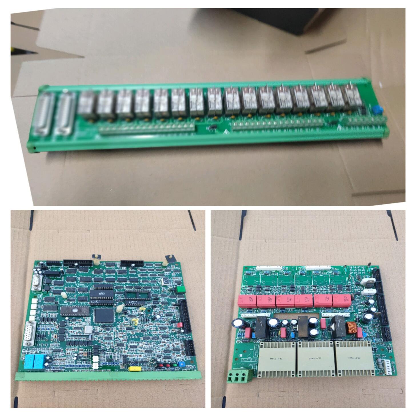 AS92061-2   EU8064002  NUP1-105V1 8211QS50417C TB366-GPRU