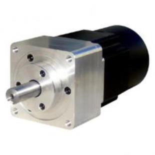 G72A200K G5A200K G10 M599 奥托尼克斯A140K