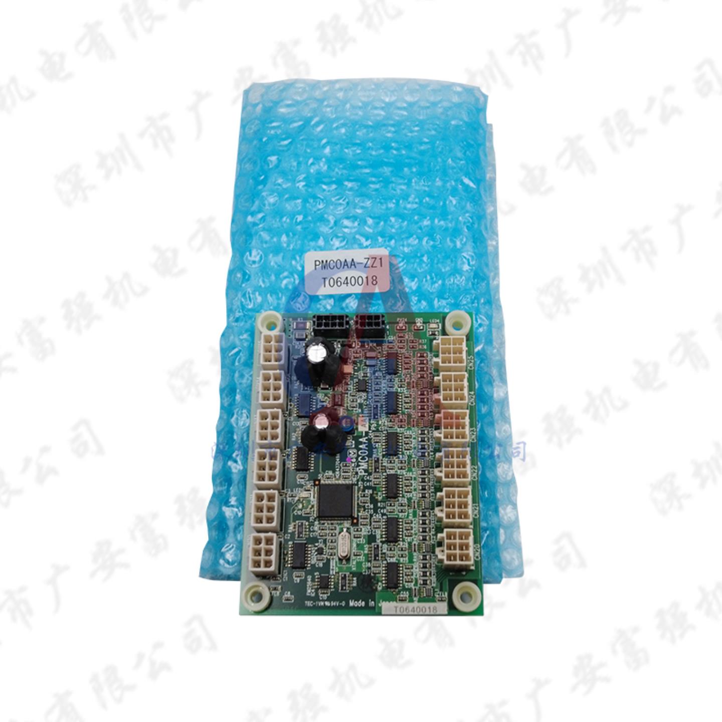 SP18NPM 头卡N610025432AAPMC0AA-AA需议价