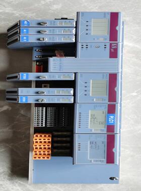 贝加莱整套7CP77460-17AF10177D072077D07217