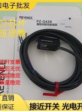 光电PZ-G42NP PZ-G42CNCP PZ-G42ENEP PZ-G42BCB PZ-G101NP