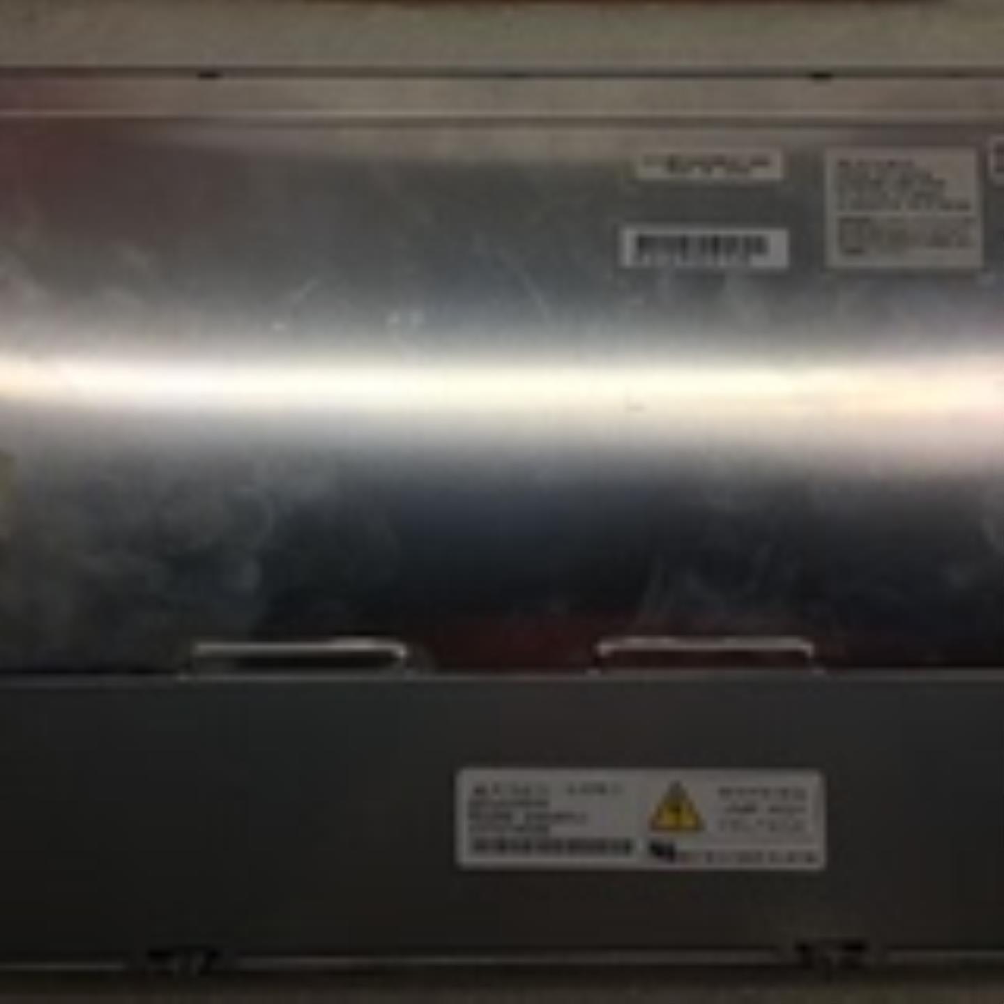 供应原装三凌液晶屏 AA121SP01  AA104VC04  AA150XN07