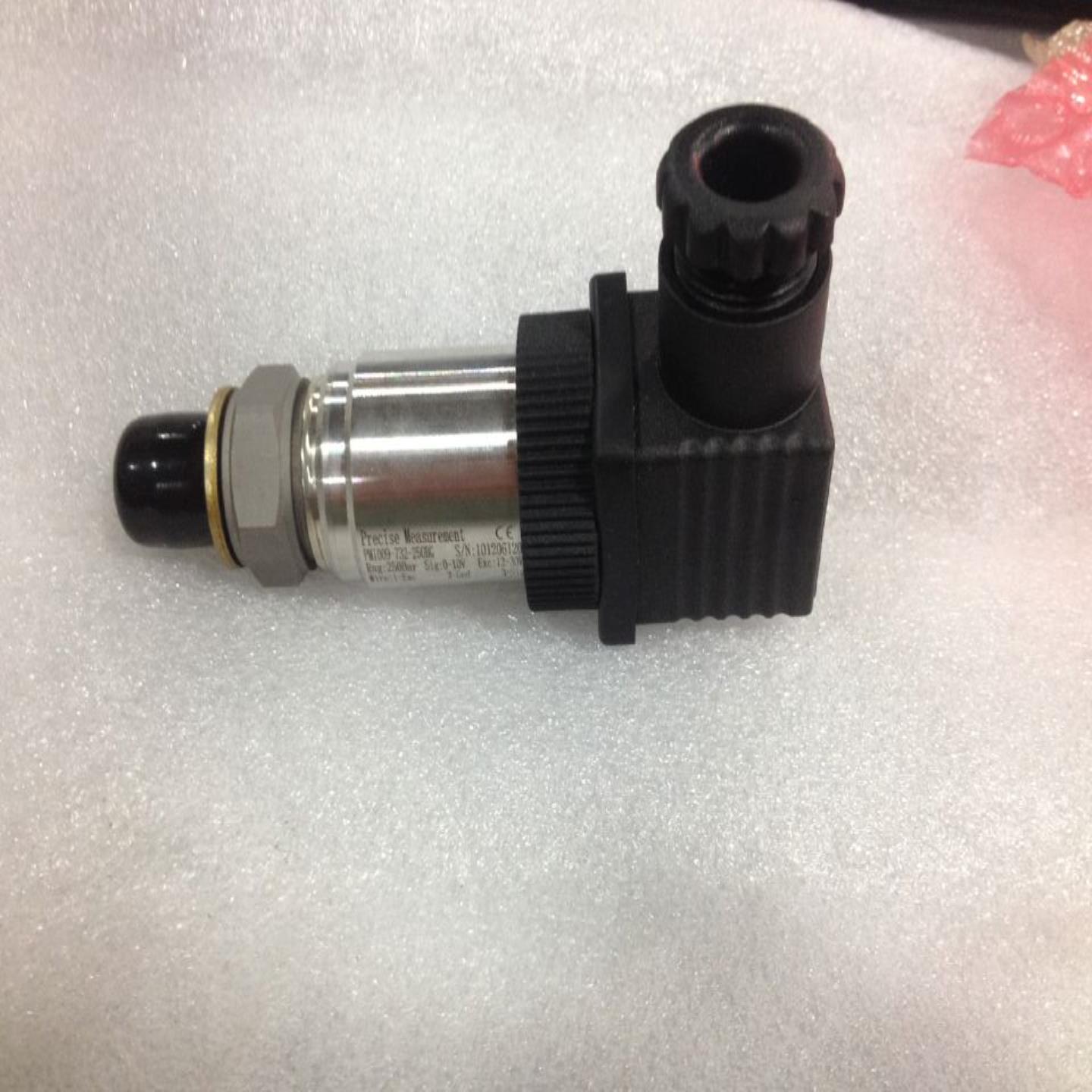 销售全新原装进口PMI009-732-250BG开关压力传感器现货秒假一赔十